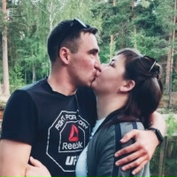 Константин Колесов |