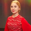 Анастасия Шкадина