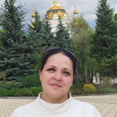 Екатерина Абашина - видео и фото
