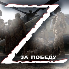 Денис Евдущенко, 32 года, Донецк