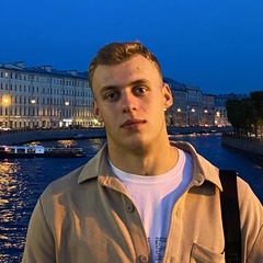 Игорь Гришин