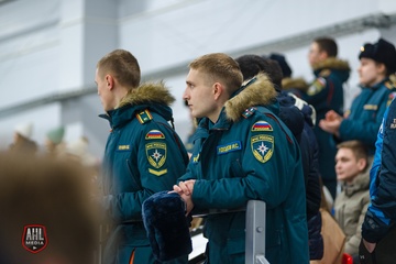 Скачать оригинал