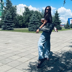 Zlata Aleksandrova - видео и фото
