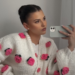 Екатерина Филатова