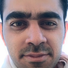Ali Za, 33 года, Shiraz