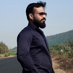Fperfect Azad