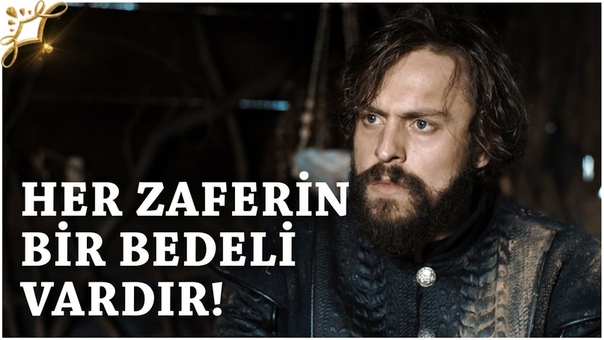 Muhteşem Yüzyıl Kösem Yeni Sezon , Her Zaferin Bir Bedeli