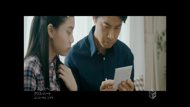 Chris Hart Anata e 1440x1080 M ON