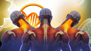 432Hz + 528Hz + 963Hz + 852Hz + 999Hz  Listen LOUDLY for 4 Minutes Miracles Will Come to You