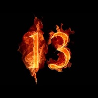 Никита Мазур |