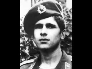 Афганистан, война, погибшие, песня.Подписывайтесь на мой канал, и ставьте лайки!!!