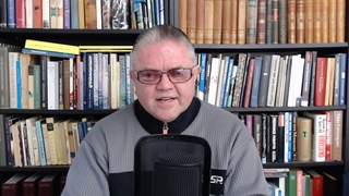 Carl Norberg 2019-12-14