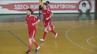 (01)  РНКБ-2  МУП Гвардеец