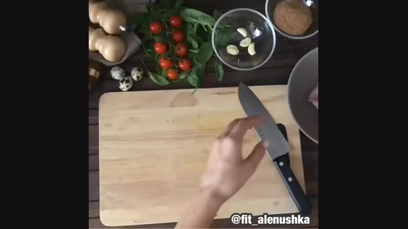 Пп