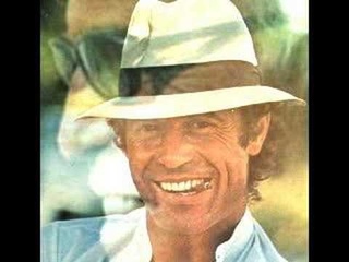 FRANCO CALIFANO - Tac...!