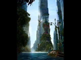 Liquid Drum and bass radio mix