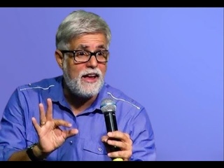 Pastor Cludio Duarte falaria o que sobre essa cena. Pede ajuda (Se inscreva e compartilhe)