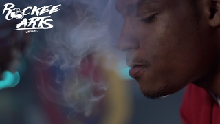 MAF Teeski — Got the Streets