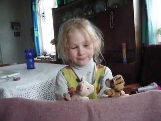 Спектакль