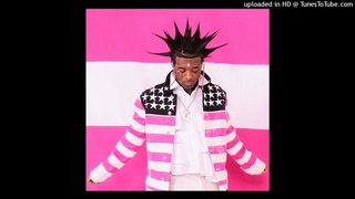 (free) chief keef + lil uzi vert + pink tape type beat - &quotrockstarz"
