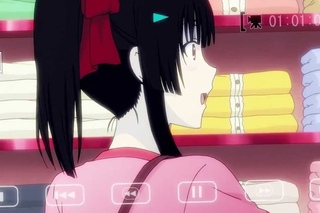 ENP Without You - Sankarea