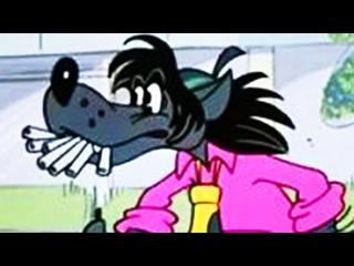 13 Привычек ИСКЛЮЧИТЕЛЬНО Наших Людей!