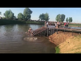 Я надеюсь, что не будет как всегда: нижнекамец обратился к властям города