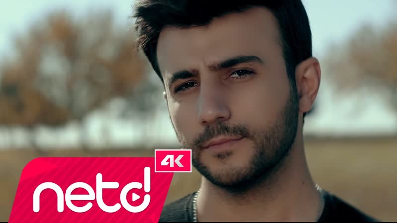 Erkin Erol