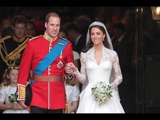 Видео от Кейт Миддлтон | Kate Middleton Daily