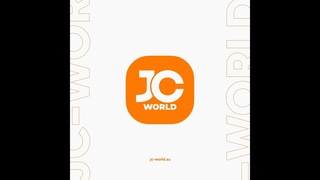 ВЫЖИВАНИЕ НА СЕВЕРЕ | JC-WORLD