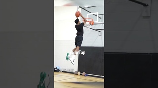 Which Dunk Was Craziest Tyler Currie #shorts