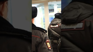 МЕНТЫ ПРОСТО ОХ..ЕЛИ!ТАКОГО НЕ ОЖИДАЛ НИКТО #просрочка #магазин #полиция #проверка #нарушение #мент