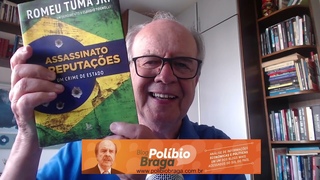 Não se deixe enganar no caso das joias sauditas