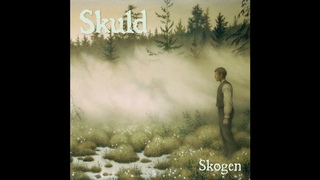 Skuld - Skogen (Full Album Premiere)