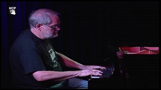Harold Danko  To Start Again