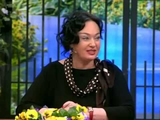 Гузеева втоптала дуру!!!