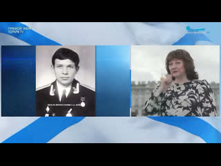 Видео от Театр детской песни Евгении Зарицкой «САМАНТА»