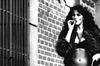 Agent Provocateur L’Agent