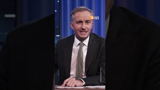 Vielleicht einfach mal ein paar Nazis keulen #nius #bhmermann #aufruf #zdf