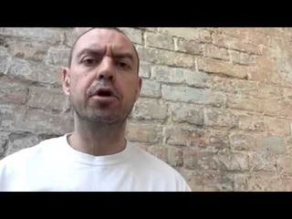 Сяргей Міхалок зьвярнуся да міністра культуры Рэспублікі Беларусь
