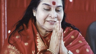 SHRI DEVI PUJA - 2021