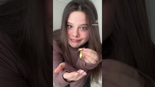 МОЙ СТИЛЬ В КОРЕЕ ПОВСЕДНЕВНЫЙ ОБРАЗ