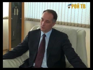 Вестник Партии дела: об инициативе  Мельниченко и “выборах“