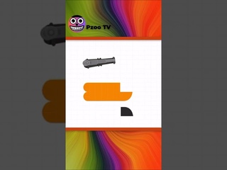 Xe tng chin u #gerand #shorts #homeanimations #мультикпротанки #world_of_tanks_cartoon  #morok