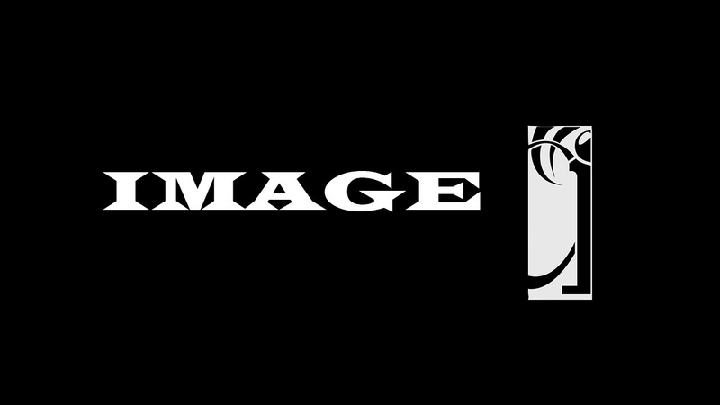 Gooty IMAGE (official