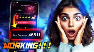 ReelShort Hack  How to Get Unlimited Coins! iOS & Android MOD APK