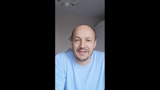ТЕТА-ХИЛИНГ ЗАБИРАЕТ ЭНЕРГИИ У ЛЮДЕЙ