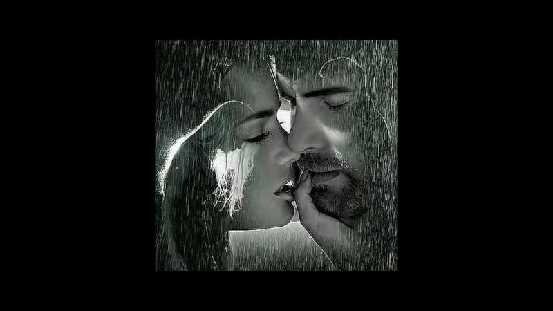 Las Palabras De Amor ( The Words Of Love) Song by