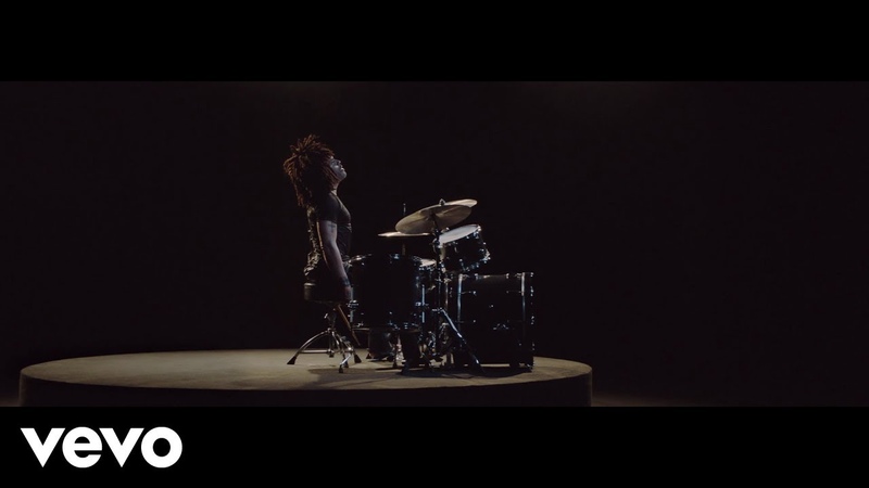 Lenny Kravitz Low ( Official