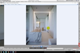 📼 3D Max. Corona Render 1.5. Новые функции и фишки. Light Mix. (Артем Куприяненко, CG Incubator Academy)